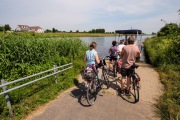 01-Algemeen-fietsers-rug