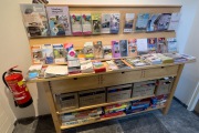 01-Algemeen-foldertafel
