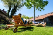 01-Algemeen-ligstoelen