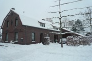 01-Algemeen-linnerweg-10-met-sneeuw
