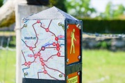 01-Algemeen-wandelknooppuntpaaltje