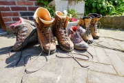 01-Algemeen-wandelschoenen