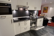 01-Panneshop-keuken-panneshop